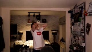 Belle Delphine (Belledelphine) Cosplay OnlyFans Leaks Girl Porn Video 1697