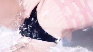 Belle Delphine (Belledelphine) Cosplay OnlyFans Leaks Girl Porn Video 1737
