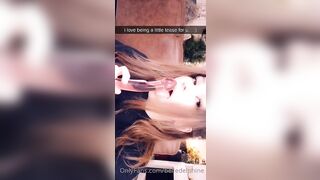 Belle Delphine (Belledelphine) Cosplay OnlyFans Leaks Girl Porn Video 1692