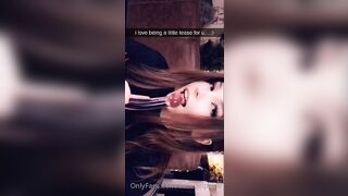 Belle Delphine (Belledelphine) Cosplay OnlyFans Leaks Girl Porn Video 1692