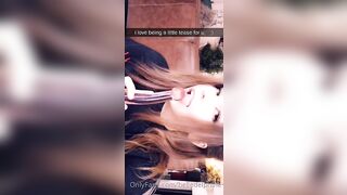 Belle Delphine (Belledelphine) Cosplay OnlyFans Leaks Girl Porn Video 1692