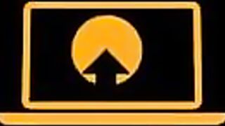 Belle Delphine (Belledelphine) Cosplay OnlyFans Leaks Girl Porn Video 1676