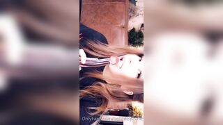 Belle Delphine (Belledelphine) Cosplay OnlyFans Leaks Girl Porn Video 1682