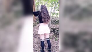 Belle Delphine (Belledelphine) Cosplay OnlyFans Leaks Girl Porn Video 1668