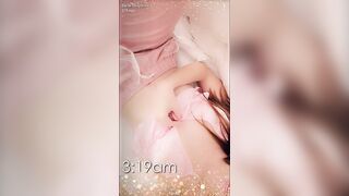 Belle Delphine (Belledelphine) Cosplay OnlyFans Leaks Girl Porn Video 1741