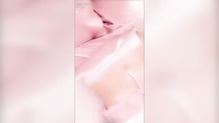 Belle Delphine (Belledelphine) Cosplay OnlyFans Leaks Girl Porn Video 1741