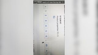 Belle Delphine (Belledelphine) Cosplay OnlyFans Leaks Girl Porn Video 1741