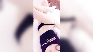 Belle Delphine (Belledelphine) Cosplay OnlyFans Leaks Girl Porn Video 1658