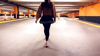 Belle Delphine (Belledelphine) Cosplay OnlyFans Leaks Girl Porn Video 1568