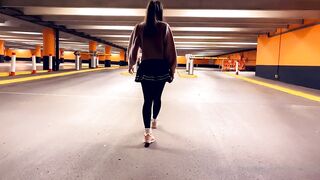 Belle Delphine (Belledelphine) Cosplay OnlyFans Leaks Girl Porn Video 1568