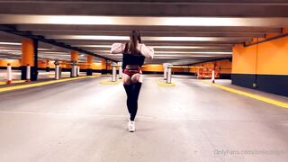 Belle Delphine (Belledelphine) Cosplay OnlyFans Leaks Girl Porn Video 1568