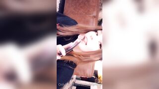 Belle Delphine (Belledelphine) Cosplay OnlyFans Leaks Girl Porn Video 1597