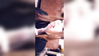 Belle Delphine (Belledelphine) Cosplay OnlyFans Leaks Girl Porn Video 1597