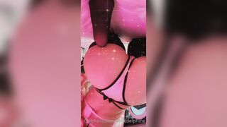 Belle Delphine (Belledelphine) Cosplay OnlyFans Leaks Girl Porn Video 1659