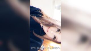 Belle Delphine (Belledelphine) Cosplay OnlyFans Leaks Girl Porn Video 1580