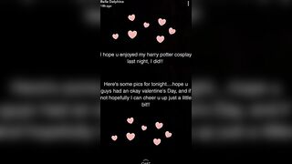 Belle Delphine (Belledelphine) Cosplay OnlyFans Leaks Girl Porn Video 1581