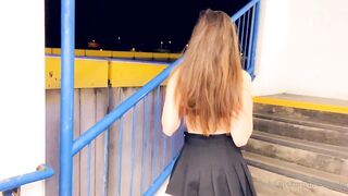 Belle Delphine (Belledelphine) Cosplay OnlyFans Leaks Girl Porn Video 1620