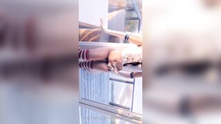 Belle Delphine (Belledelphine) Cosplay OnlyFans Leaks Girl Porn Video 1605