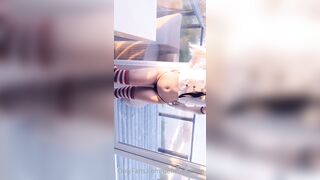 Belle Delphine (Belledelphine) Cosplay OnlyFans Leaks Girl Porn Video 1605