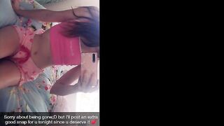 Belle Delphine (Belledelphine) Cosplay OnlyFans Leaks Girl Porn Video 1639