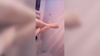 Belle Delphine (Belledelphine) Cosplay OnlyFans Leaks Girl Porn Video 1639