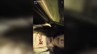 Belle Delphine (Belledelphine) Cosplay OnlyFans Leaks Girl Porn Video 1571