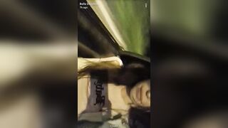 Belle Delphine (Belledelphine) Cosplay OnlyFans Leaks Girl Porn Video 1571