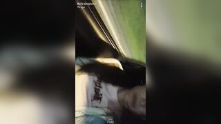 Belle Delphine (Belledelphine) Cosplay OnlyFans Leaks Girl Porn Video 1571