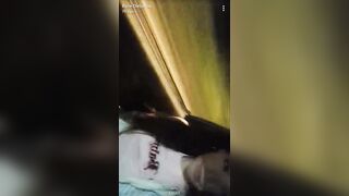 Belle Delphine (Belledelphine) Cosplay OnlyFans Leaks Girl Porn Video 1571