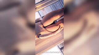 Belle Delphine (Belledelphine) Cosplay OnlyFans Leaks Girl Porn Video 1606