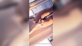 Belle Delphine (Belledelphine) Cosplay OnlyFans Leaks Girl Porn Video 1606