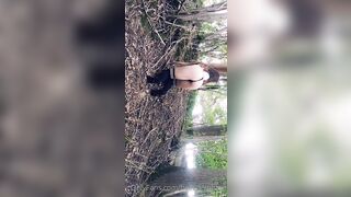 Belle Delphine (Belledelphine) Cosplay OnlyFans Leaks Girl Porn Video 1464