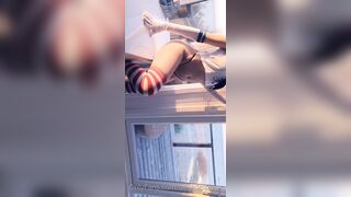 Belle Delphine (Belledelphine) Cosplay OnlyFans Leaks Girl Porn Video 1505
