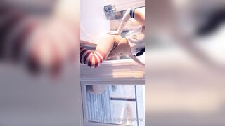 Belle Delphine (Belledelphine) Cosplay OnlyFans Leaks Girl Porn Video 1505