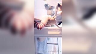 Belle Delphine (Belledelphine) Cosplay OnlyFans Leaks Girl Porn Video 1505