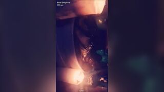 Belle Delphine (Belledelphine) Cosplay OnlyFans Leaks Girl Porn Video 1477