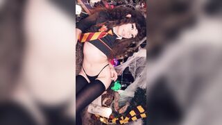 Belle Delphine (Belledelphine) Cosplay OnlyFans Leaks Girl Porn Video 1477