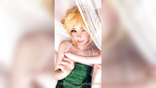 Belle Delphine (Belledelphine) Cosplay OnlyFans Leaks Girl Porn Video 1502