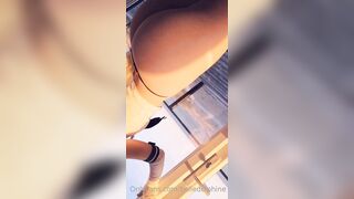 Belle Delphine (Belledelphine) Cosplay OnlyFans Leaks Girl Porn Video 1457