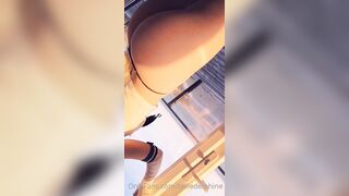 Belle Delphine (Belledelphine) Cosplay OnlyFans Leaks Girl Porn Video 1457