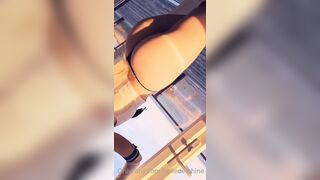 Belle Delphine (Belledelphine) Cosplay OnlyFans Leaks Girl Porn Video 1457