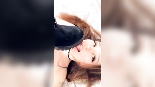 Belle Delphine (Belledelphine) Cosplay OnlyFans Leaks Girl Porn Video 1486