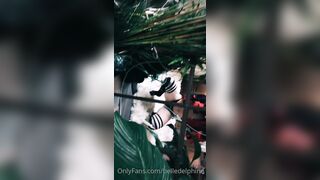 Belle Delphine (Belledelphine) Cosplay OnlyFans Leaks Girl Porn Video 1463