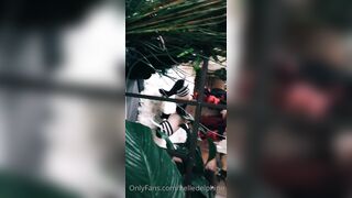 Belle Delphine (Belledelphine) Cosplay OnlyFans Leaks Girl Porn Video 1463