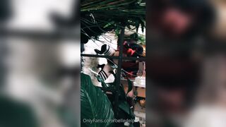 Belle Delphine (Belledelphine) Cosplay OnlyFans Leaks Girl Porn Video 1463