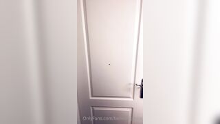 Belle Delphine (Belledelphine) Cosplay OnlyFans Leaks Girl Porn Video 1518