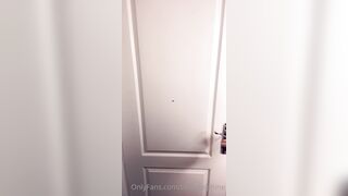 Belle Delphine (Belledelphine) Cosplay OnlyFans Leaks Girl Porn Video 1518