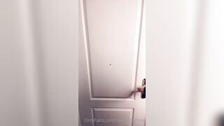 Belle Delphine (Belledelphine) Cosplay OnlyFans Leaks Girl Porn Video 1518