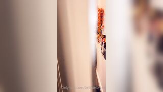 Belle Delphine (Belledelphine) Cosplay OnlyFans Leaks Girl Porn Video 1518