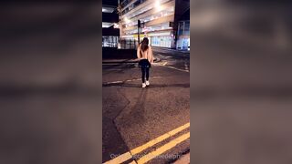 Belle Delphine (Belledelphine) Cosplay OnlyFans Leaks Girl Porn Video 1524